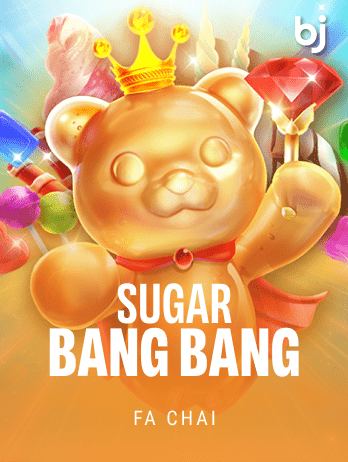 সুগার ব্যাং ব্যাং game screenshot
