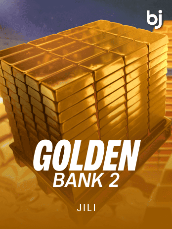 Golden Bank 2 game screenshot