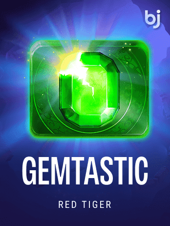 জেমটাস্টিক game screenshot