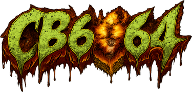 bdcb6664.com Logo